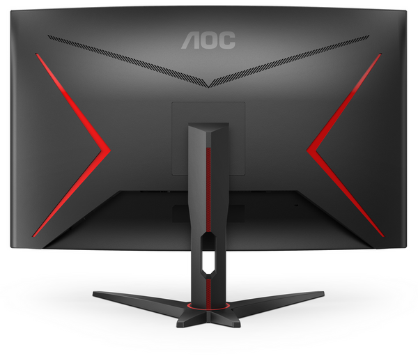 Monitor AOC Gaming C32G1 (W) (U)