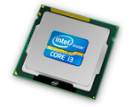 Procesor Intel Core i3-4170 2x3.7GHz (U)