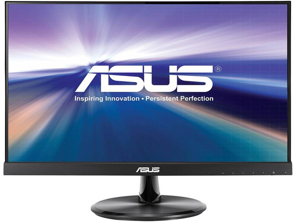 MONITOR DOTYKOWY ASUS VT229H 21.5 CALA