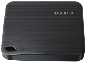 Dysk przenośny SSD iDsonix i5PLUS 256GB