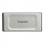 Dysk przenośny KINGSTON Portable XS2000 1TB SSD (SXS2000/1000G)