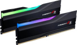 Pamięć G.Skill Trident Z5 RGB DDR5 64GB 6400MHz CL32 (F5-6400J3239G32GX2-TZ5RK)