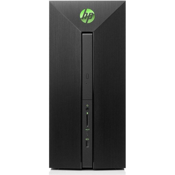 KOMPUTER PC HP PAVILION 580-142NG WINDOWS 10 PL