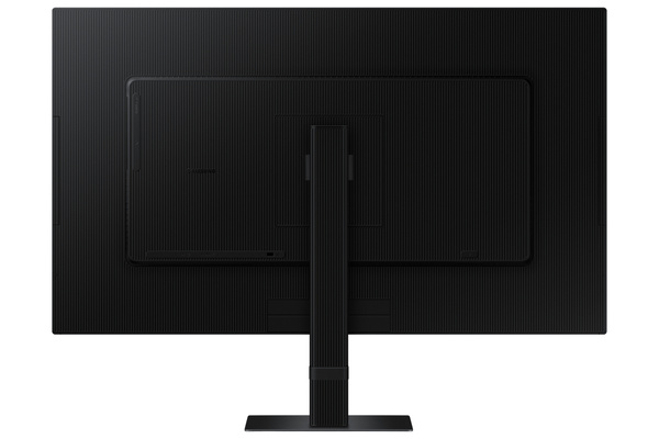 Monitor LED Samsung LS27D700EAUXEN