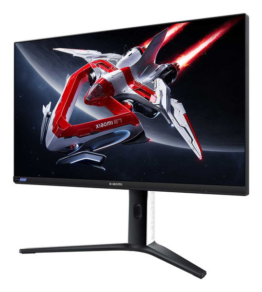 Monitor LED Xiaomi G Pro 27 " 2560 x 1440 px IPS / PLS (GPRO27i)