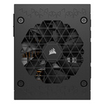 Zasilacz modularny SFX Corsair SF1000 2024 1000W (CP-9020257-EU)