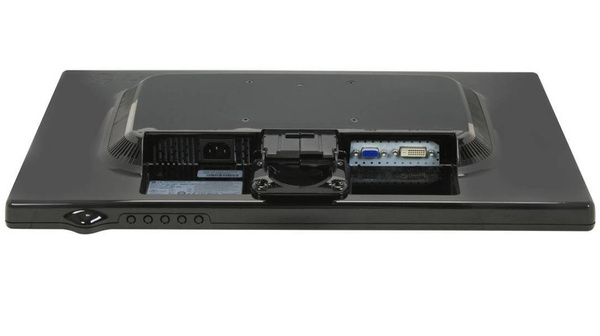 Monitor LG Flatron L227WTP-PF (W) (U)