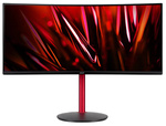 Monitor Acer Nitro XZ342CUPbmiiphfx