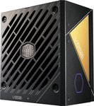 Zasilacz modularny Cooler Master V850 Gold I Multi 850W (MPZ-8501-AFAG-BEU)
