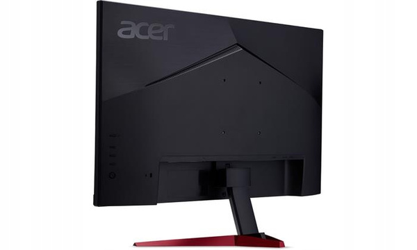 Monitor LED Acer Nitro VG240YEBMIIX 24" 1920x1080 px IPS 100Hz