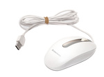  MYSZ LENOVO LXH-EMS-10ZA (kolor biały) / U