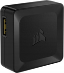 Corsair iCUE Link System Hub Kontroler podświetlenia (B) (CL-9011116-WW)