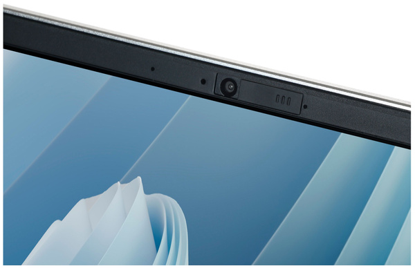 Komputer biurowy All in One Cepter Sense A540-01 64GB/1TB Windows 11