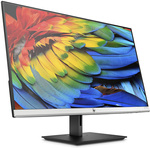 MONITOR HP 27FH FULL HD 27 CALI