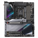 Płyta główna eATX Gigabyte AORUS Z790 MASTER (AORUS Z790 MASTER) (U)