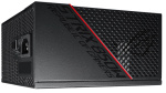 Zasilacz modularny ASUS ROG Strix 850W Gold ROG-STRIX-850G / 90YE00A3-B0NA00 (B)