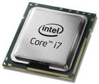 PROCESOR INTEL I7-6700 / 4x 3.4GHZ / SKYLAKE / S1151