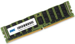 Pamięć RAM Serwerowa ECC OWC 16GB DDR3 1866MHz CL13 (OWC1866D3MPE16G)