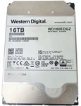 DYSK HDD WESTERN DIGITAL  16TB