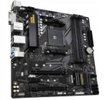 Płyta główna Micro ATX Gigabyte B550M DS3H (Socket AM4) (U)