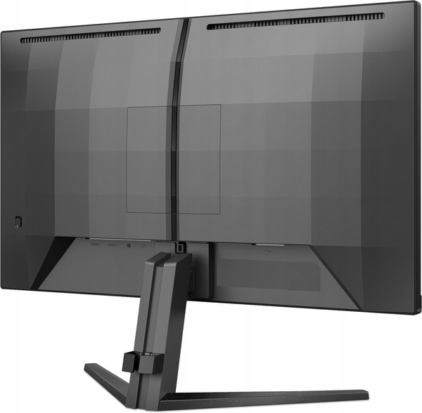 Monitor LED Philips 24M2N3200S 23,8 " 1920 x 1080 px VA (24M2N3200S)