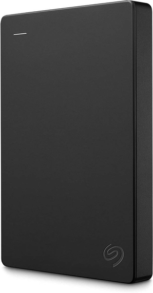 SEAGATE EXPANSION PORTABLE HDD 2TB (STGX2000400)