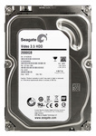 Dysk twardy Seagate VIDEO 3.5 HDD ST2000VM003 2TB SATA III 3,5" (ST2000VM003)USZKODZONY