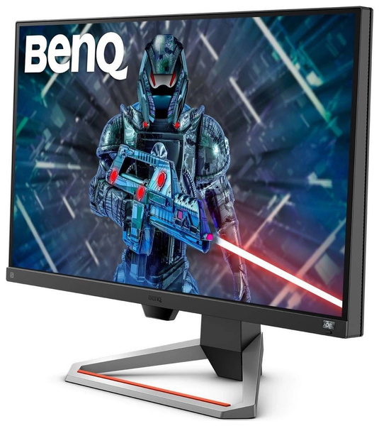 Monitor BenQ Mobiuz EX2710 (W)