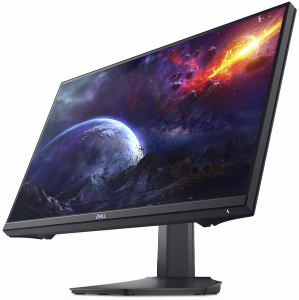 MONITOR 23.8c  DELL S2421HGF