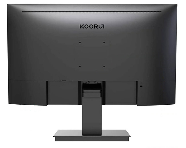 Monitor KOORUI 22N1 (USZKODZONY)