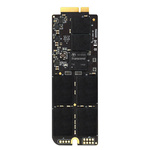 Dysk SSD Transcend JetDrive 720 480GB