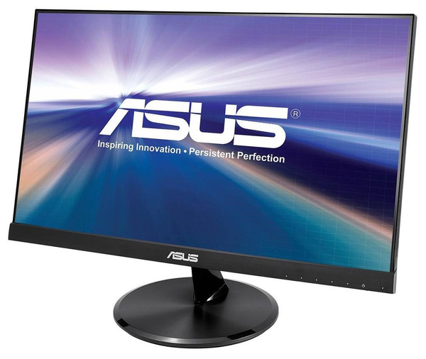 MONITOR DOTYKOWY ASUS VT229H 21.5 CALA