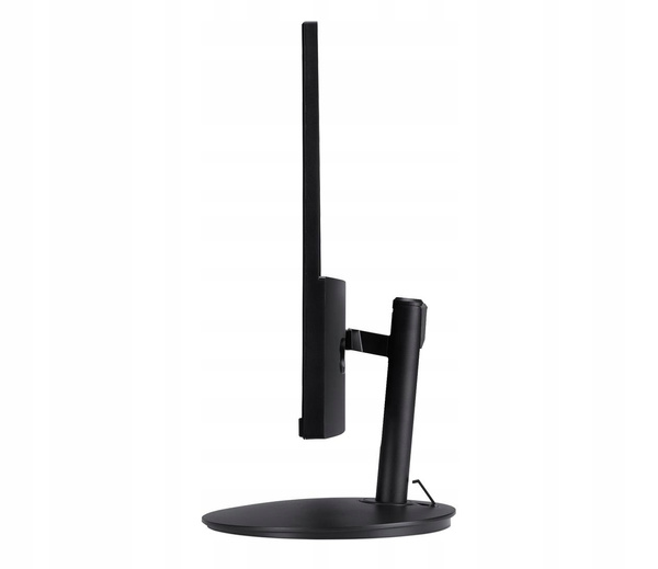 Monitor Acer Nitro XF270S3biphx (UM.HX0EE.301)