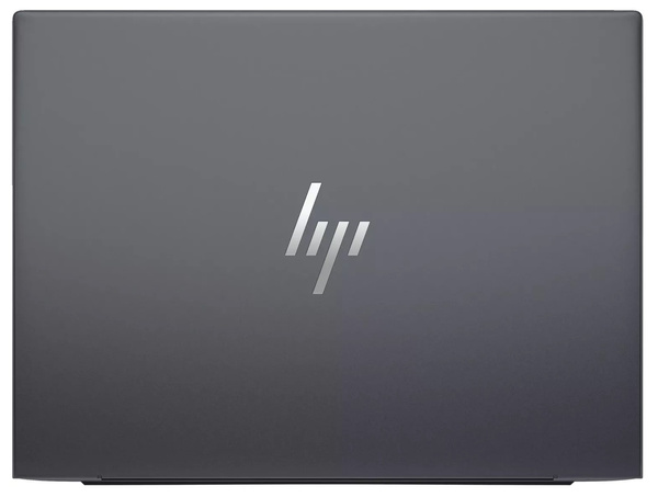 Laptop HP DragonFly G4 (818N4EA#ABD)