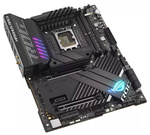 Płyta główna ATX Asus ROG Maximus Z690 Apex (Socket 1700) (U)