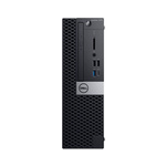 DELL OPTIPLEX 7070 SFF/1 WINDOWS 10 HOME PL