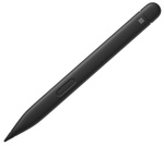 Rysik Surface Slim Pen 2 (8WZ-00001) Bluetooth 5.0 do Microsoft Surface