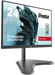 Monitor LED iiyama GB2470HSU-B1 (W) (GB2470HSU-B1)