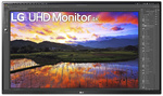 Monitor LG 32UN650-W (W) (B) (U)