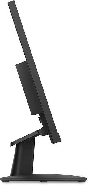 Monitor Lenovo L24Q-30