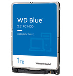 Dysk HDD Western Digital 1TB (WD10SPZX)