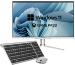 Komputer AiO Cepter Sense A540-04 32GB/1TB Windows 11