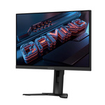 Monitor LED Gigabyte M27QA 27 " 2560 x 1440 px IPS / PLS (4719331860219)
