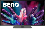Monitor BenQ PD3205 (W) (U)