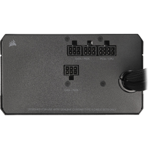 Zasilacz ATX Corsair CX550M 550W (CP-9020220-EU)