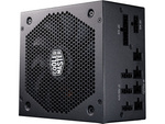 Zasilacz Cooler Master V550 Gold-V2 550 W 80 PLUS Gold 