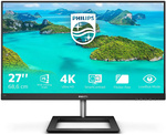 Monitor Philips E-Line 278E1