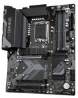 Płyta główna ATX Gigabyte B760 Gaming X (Socket 1700) (U)