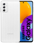 Smartfon Samsung Galaxy M52 5G (U) (W)