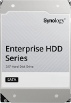 Dysk twardy Synology HAT5310-20T 20TB SATA III 3,5" (HAT5310-20T)